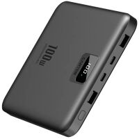 Powerbank Canyon PB-2008 20000 mAh