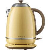 czajnik-elektryczny-buydeem-k640-1%2C7-l-2400-w-mellow-yellow-glowne.jpg