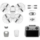 Dron DJI Flip (DJI RC 2) (GL)