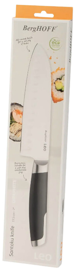 noz-santoku-berghof-175.zdjtyl.jpg