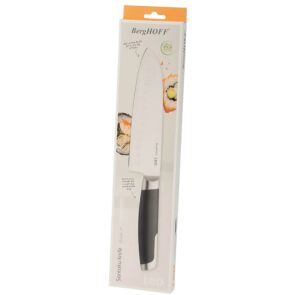 noz-santoku-berghof-175.zdjtyl.jpg