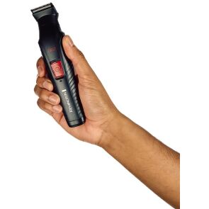 strzyzarka-do-wlosow-remington-pg2120-4.jpg