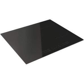 plyta-indukcyjna-candy-ctp644mcbb1-4.jpg