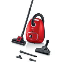 Odkurzacz workowy Bosch ProAnimal Serie 4 BGB41PET1