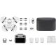 Dron DJI Flip Fly More Combo (DJI RC 2) (GL)