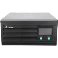 Inwerter Extralink Piorun EX.31131 1500VA/1200W