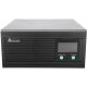 Inwerter Extralink Piorun EX.31131 1500VA/1200W