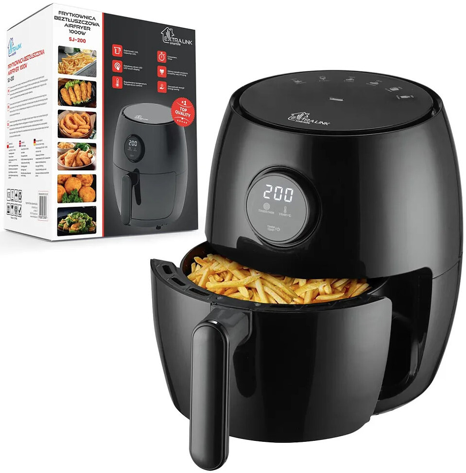 frytkownica-betluszczowa-extralink-smart-life-air-fryer-sj-200-opakowanie.jpg