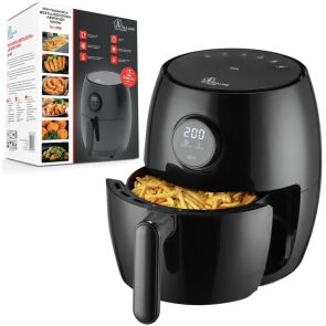 frytkownica-betluszczowa-extralink-smart-life-air-fryer-sj-200-opakowanie.jpg