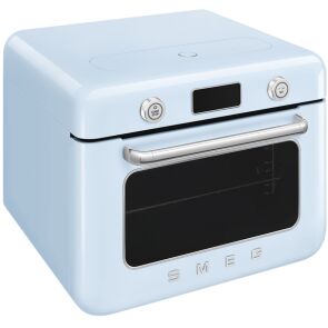 COF01PBEU-2.jpg