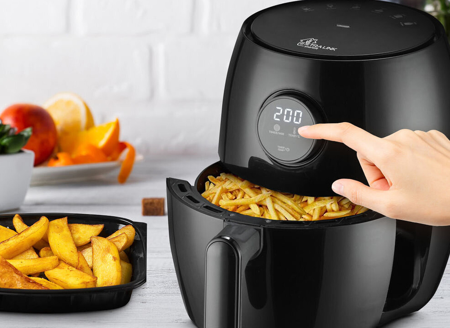 frytkownica-betluszczowa-extralink-smart-life-air-fryer-sj-200-6.jpg