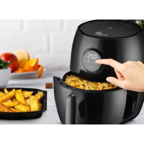 frytkownica-betluszczowa-extralink-smart-life-air-fryer-sj-200-6.jpg