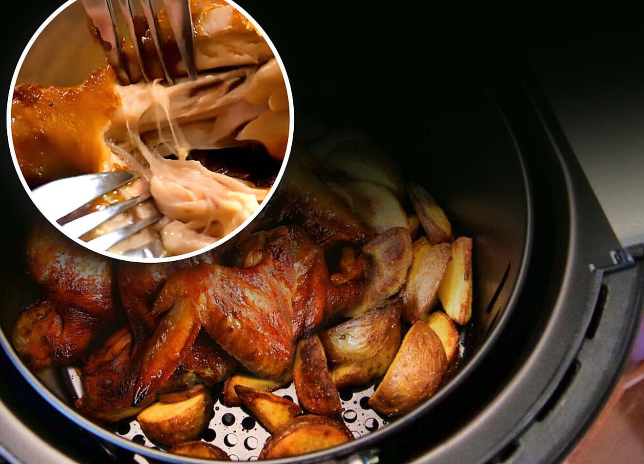 frytkownica-betluszczowa-extralink-smart-life-air-fryer-sj-200-3.jpg