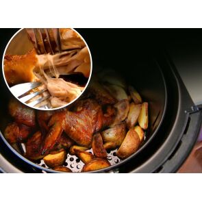 frytkownica-betluszczowa-extralink-smart-life-air-fryer-sj-200-3.jpg