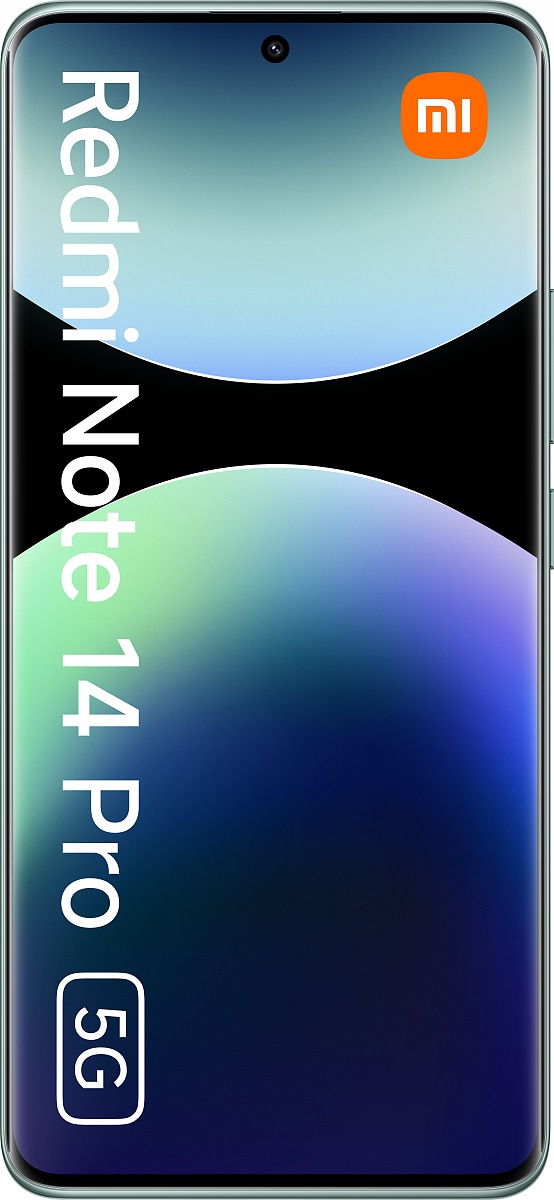 smartfon-xiaomi-redmi-note-14-pro-5g-front.png