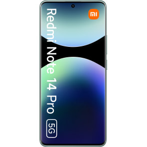 smartfon-xiaomi-redmi-note-14-pro-5g-front.png
