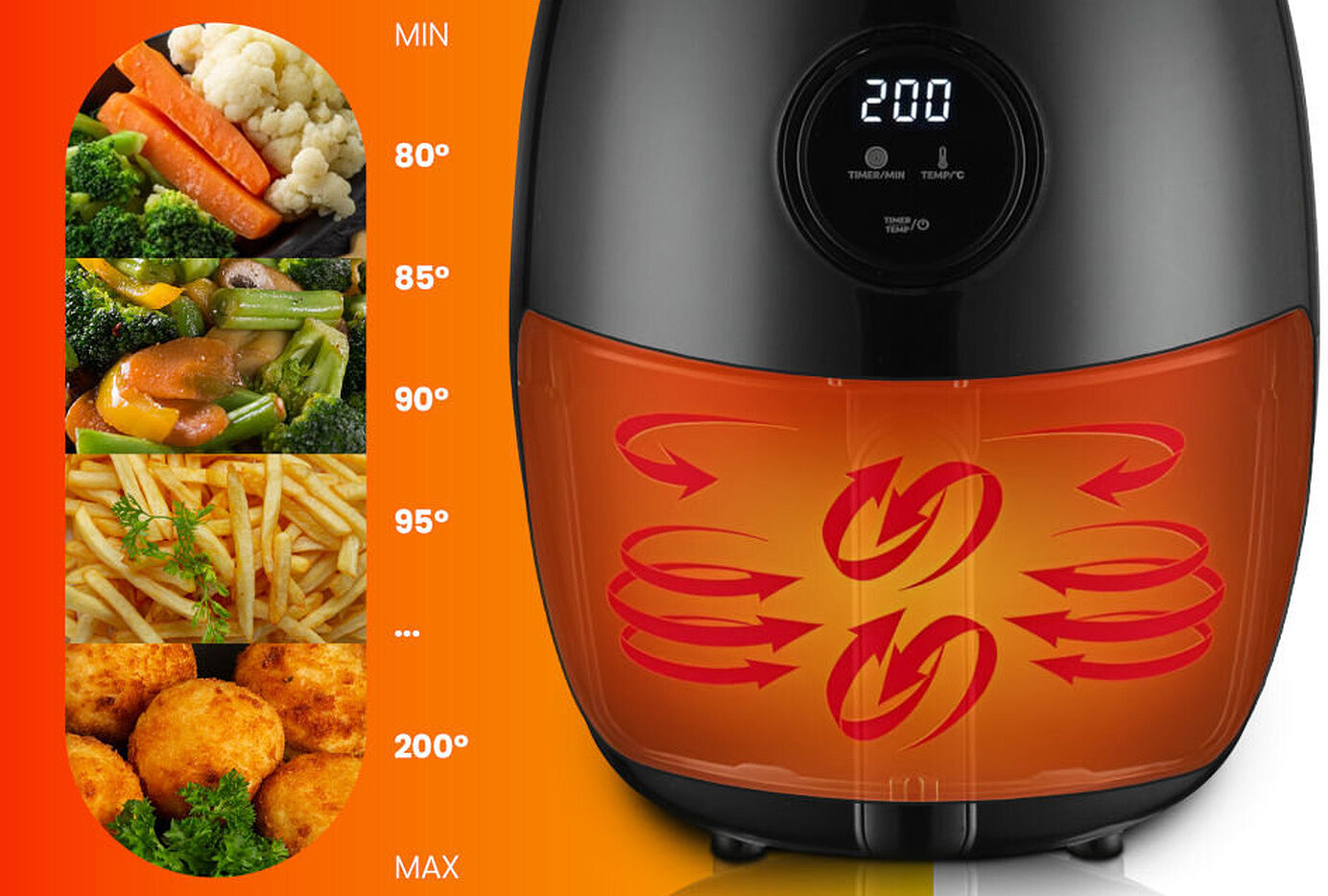 frytkownica-betluszczowa-extralink-smart-life-air-fryer-sj-200-2.jpg