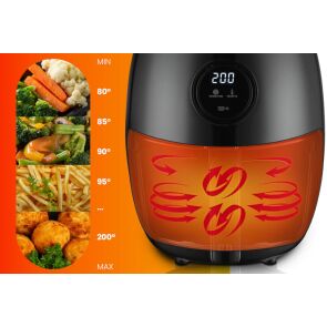 frytkownica-betluszczowa-extralink-smart-life-air-fryer-sj-200-2.jpg