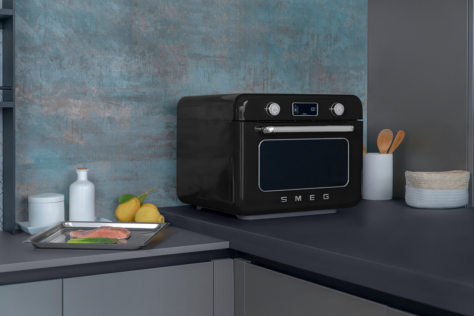 piekarnik-elektryczny-smeg-50s-style-cof01bleu-10.jpg