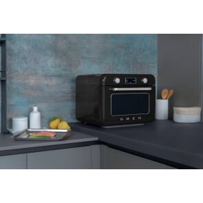 piekarnik-elektryczny-smeg-50s-style-cof01bleu-10.jpg