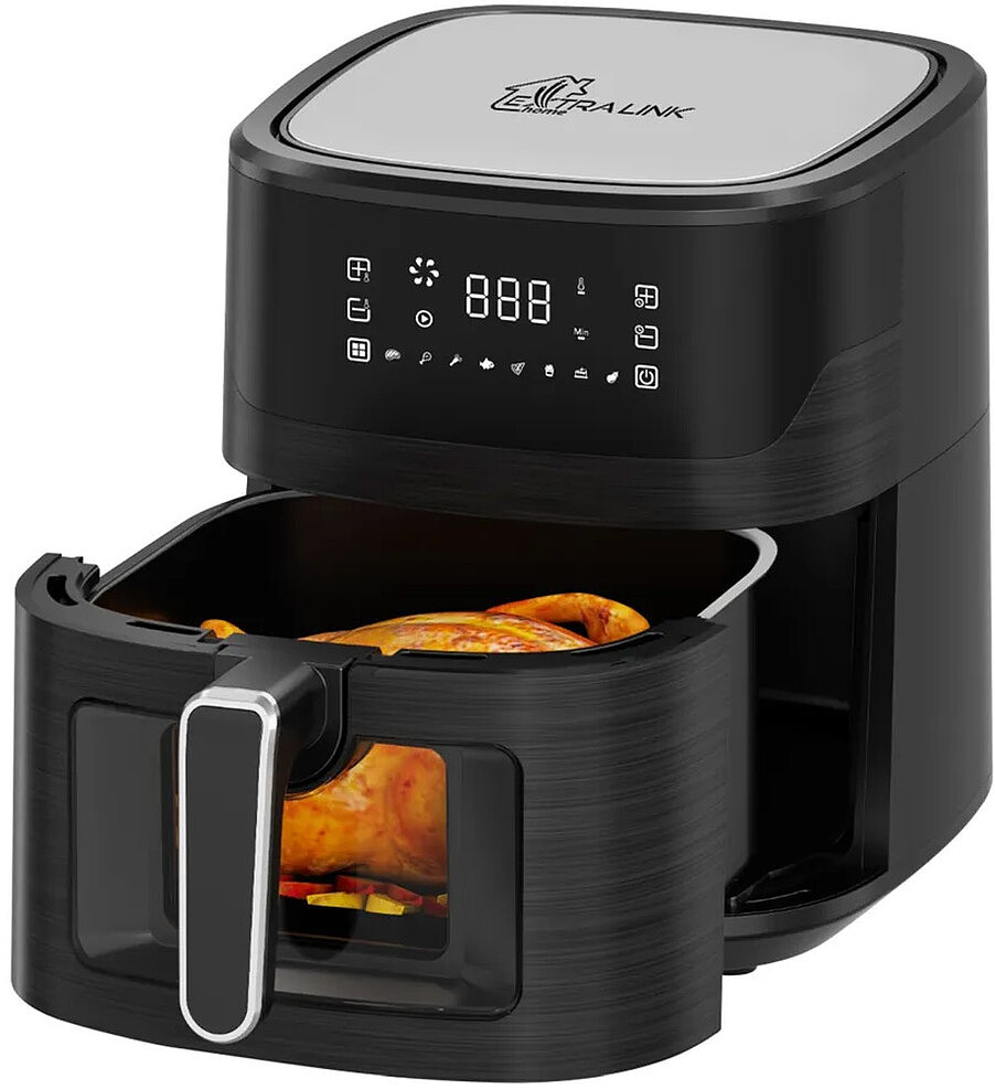 frytkownica-betluszczowa-extralink-smart-life-air-fryer-sj-650-6.5l-eu-glowne.jpg
