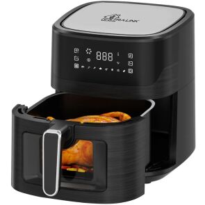 frytkownica-betluszczowa-extralink-smart-life-air-fryer-sj-650-6.5l-eu-glowne.jpg