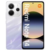 xiaomi-redmi-note-14-mist-purple%20%281%29.jpg
