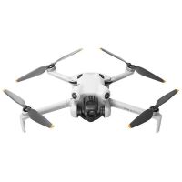Ochrona DJI Care Refresh do Mini 4 Pro (plan roczny)
