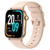 smartwatch-colmi-c8-max-zloty%20%281%29.jpg