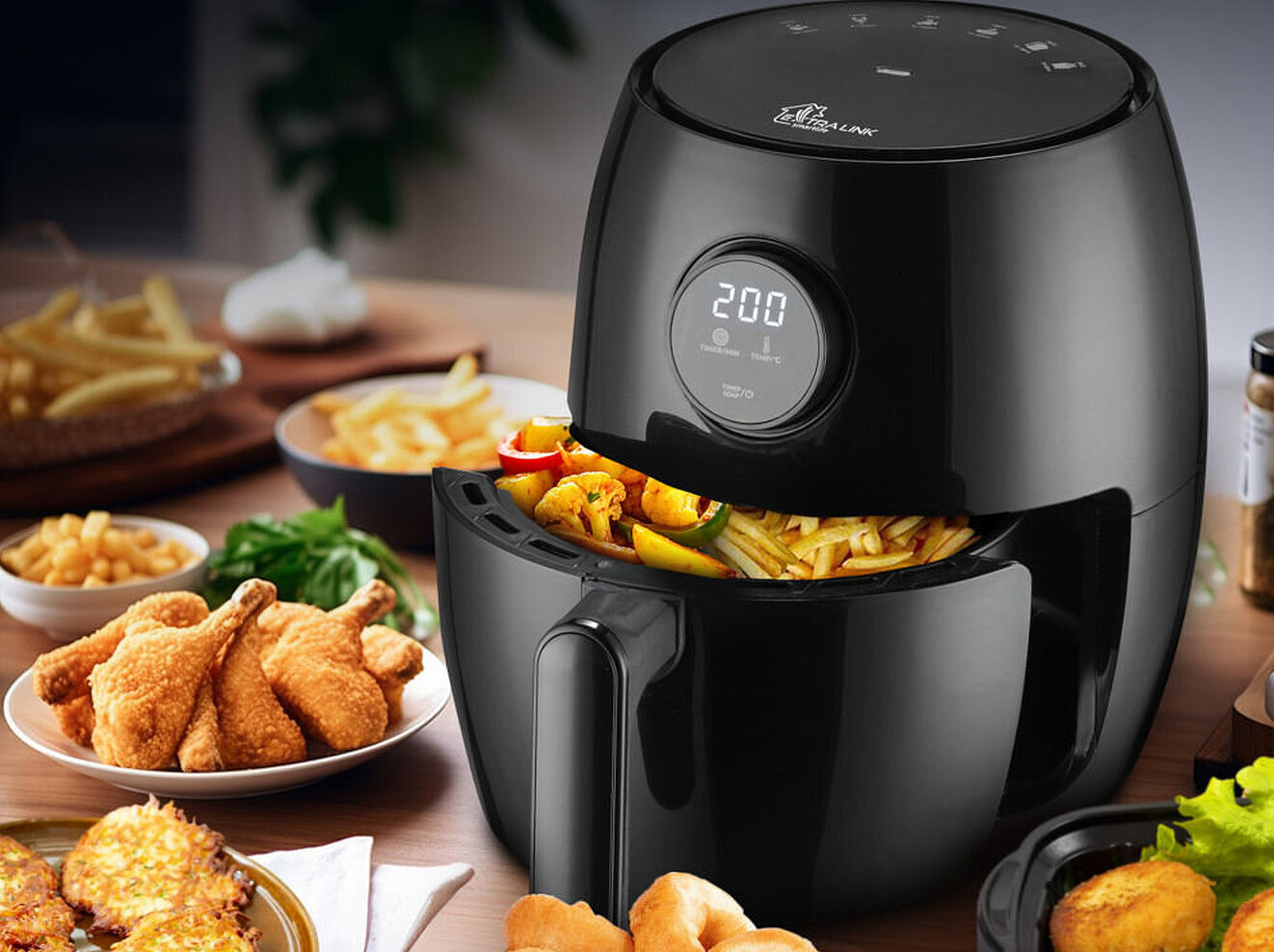frytkownica-betluszczowa-extralink-smart-life-air-fryer-sj-200-1.jpg