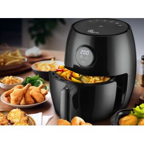 frytkownica-betluszczowa-extralink-smart-life-air-fryer-sj-200-1.jpg