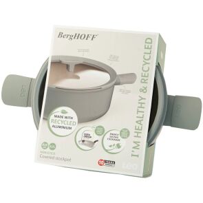 garnek-berghoff-leo-balance-grey-28-cm-opakowanie.jpg