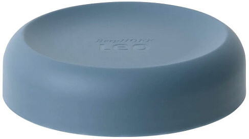 termos-berghoff-3950134.zdj2.jpg