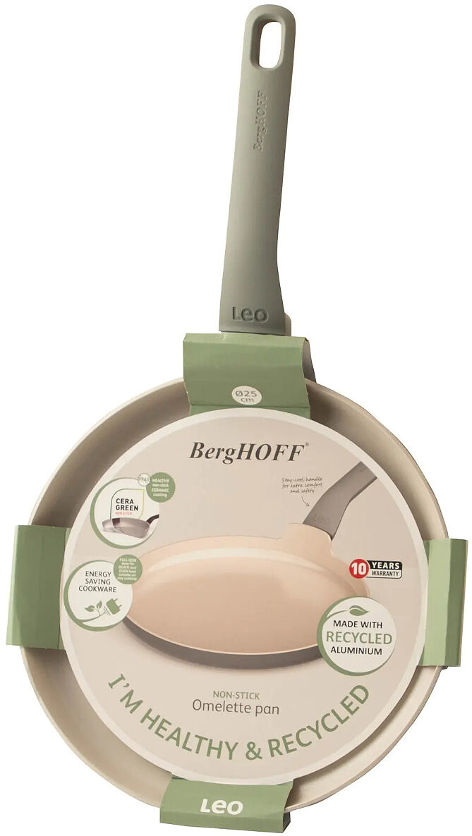 patelnia-do-omletow-berghoff-leo-balance-moonmist-25-cm-3.jpg