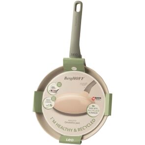 patelnia-do-omletow-berghoff-leo-balance-moonmist-25-cm-3.jpg