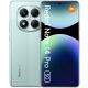 Smartfon Xiaomi Redmi Note 14 Pro 8/256GB 6,67" 120Hz 5G Zielony