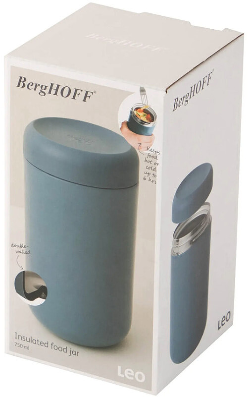 termos-berghoff-3950134.zdj8.jpg