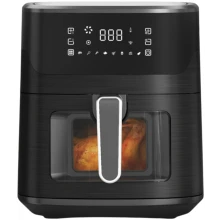 Frytkownica beztłuszczowa Extralink Smart Life Air Fryer SJ-650