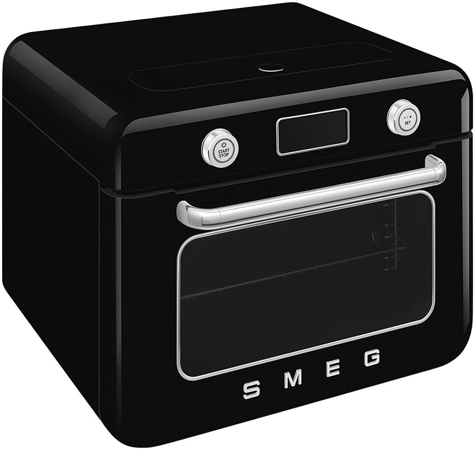 piekarnik-elektryczny-smeg-50s-style-cof01bleu-2.jpg