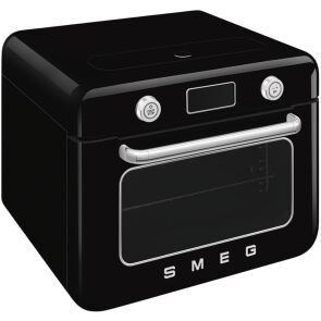 piekarnik-elektryczny-smeg-50s-style-cof01bleu-2.jpg