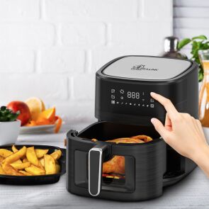 frytkownica-betluszczowa-extralink-smart-life-air-fryer-sj-650-6.5l-eu-4.jpg