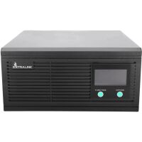 Inwerter Extralink Piorun EX.31155 3000VA/2100W