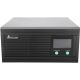 Inwerter Extralink Piorun EX.31155 3000VA/2100W
