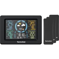 Stacja pogodowa TechniSat IMETEO 700