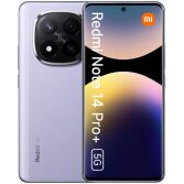 smartfon-xiaomi-redmi-note-14-pro-plus-5g-purple-glowne.jpg