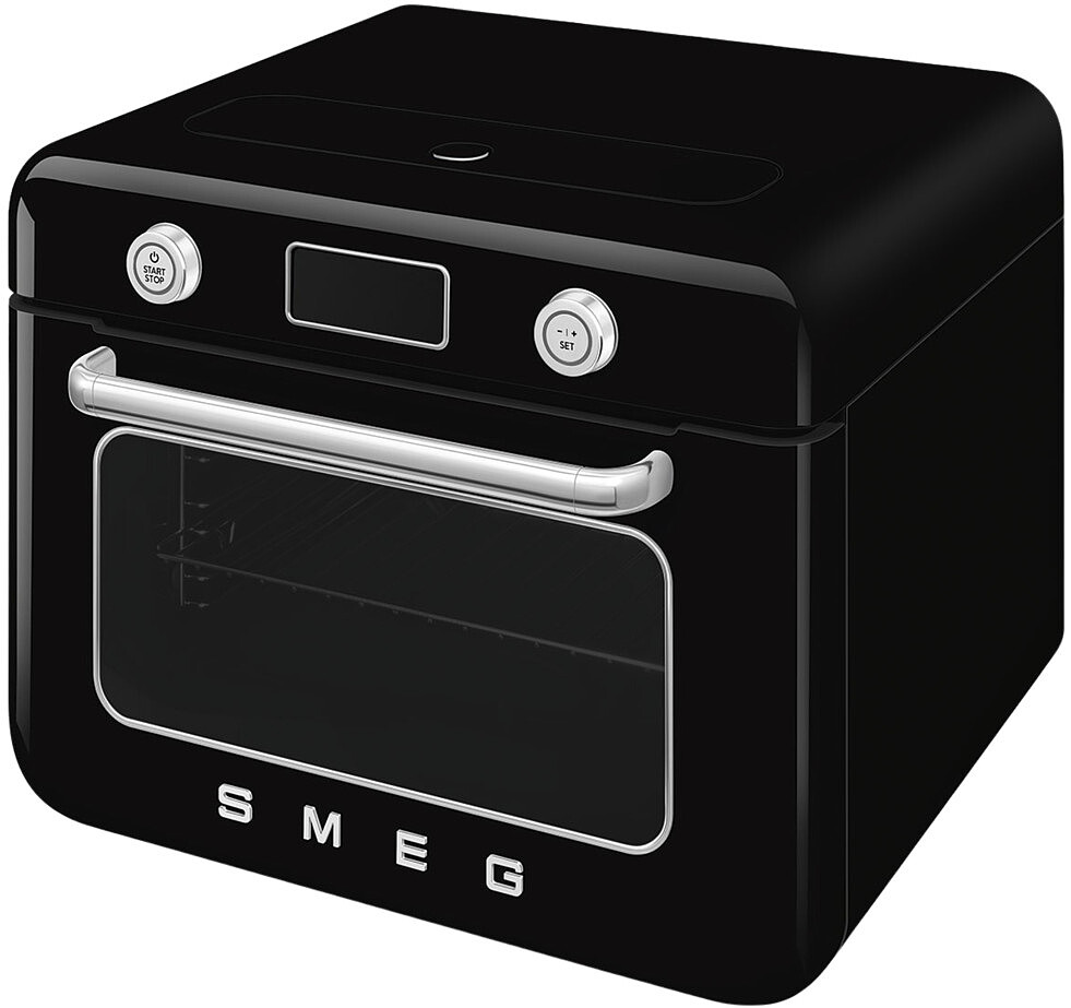 piekarnik-elektryczny-smeg-50s-style-cof01bleu-3.jpg