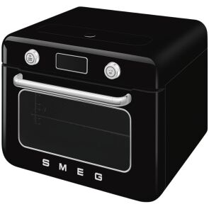 piekarnik-elektryczny-smeg-50s-style-cof01bleu-3.jpg