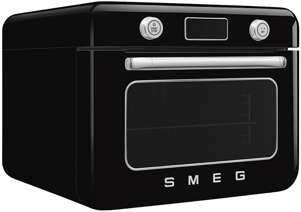 piekarnik-elektryczny-smeg-50s-style-cof01bleu-7.jpg