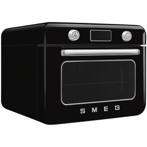 piekarnik-elektryczny-smeg-50s-style-cof01bleu-7.jpg