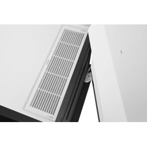 szafa-odswiezajaca-samsung-airdresser-ai-df18cb8700cre1-24.jpg